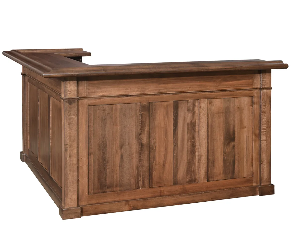Arlington Bar - Image 2