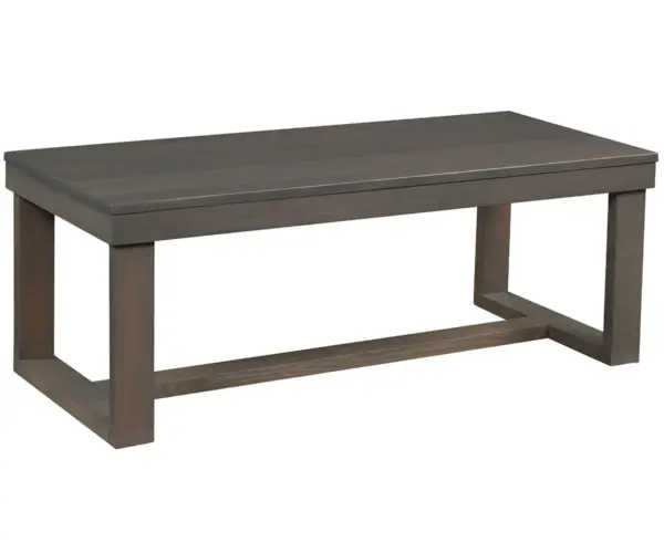 Waco Cocktail Table