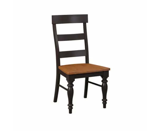 Blake Chair