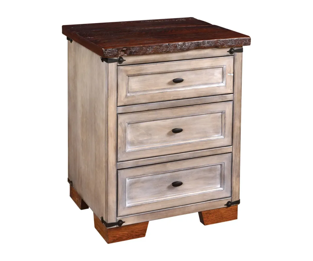 Farmhouse Heritage Collection - Image 10