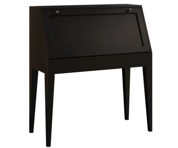 Mid Century Desk