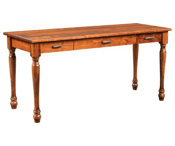 Henry Stephens 60" Writing Desk